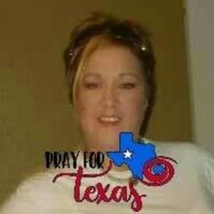 Meet your Posher, Connie